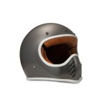 DMD Seventyfive ORO Lisbona Helmet