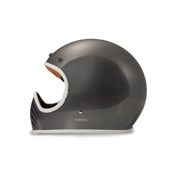 DMD Seventyfive ORO Lisbona Helmet