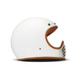 DMD Seventyfive ORO Sidney Helmet