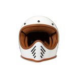 DMD Seventyfive ORO Sidney Helmet