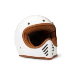 DMD Seventyfive ORO Sidney Helmet