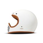 DMD Seventyfive ORO Sidney Helmet