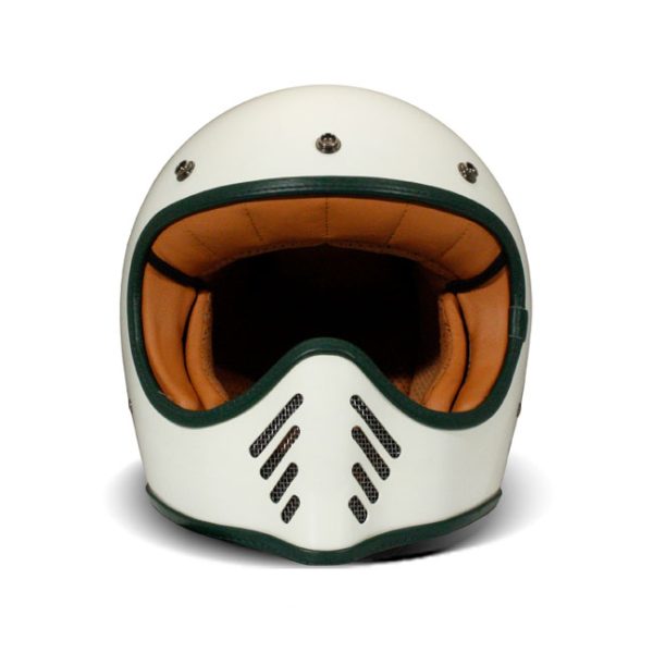 DMD Seventyfive ORO Siviglia Helmet