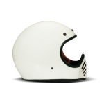 DMD Seventyfive ORO Siviglia Helmet