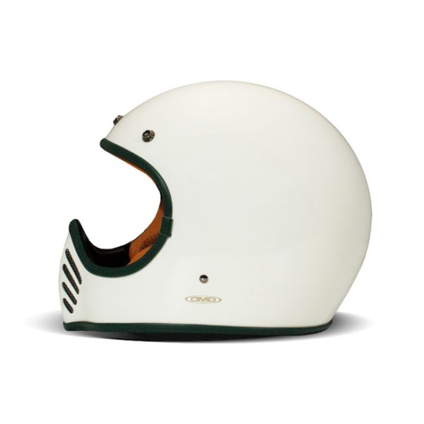 DMD Seventyfive ORO Siviglia Helmet