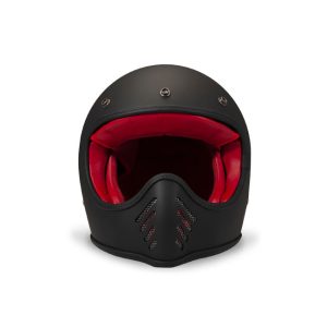 DMD Seventyfive ORO Stoccolma Helmet