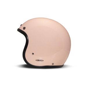 DMD Vintage Helmet Cipria