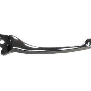 Vicma VIC-70311 Right Brake Lever