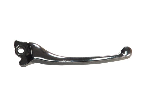 Vicma VIC-70311 Right Brake Lever