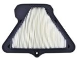 Vicma VIC-15707 Air Filter