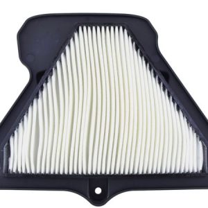 Vicma VIC-15707 Air Filter