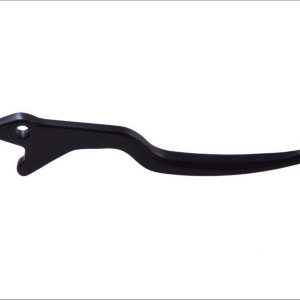 Vicma VIC-70332 Brake Lever