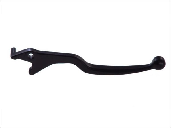 Vicma VIC-70332 Brake Lever