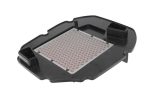 Hiflo HFA1909 Air Filter