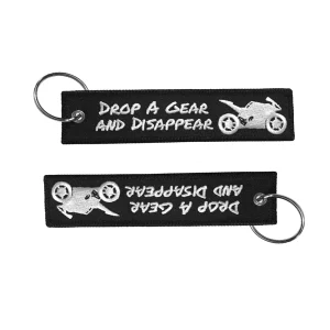 drop-a-gear-and-dissappear-keytag-motoee-com-2.webp