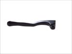 Vicma VIC-71142 Clutch Lever for Honda