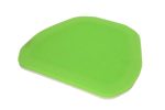 Hiflo HFF4020 Air Filter