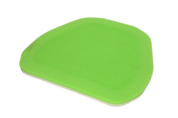 Hiflo HFF4020 Air Filter