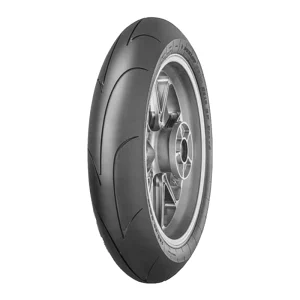 Dunlop D213 GP Pro MS1 Race 120/70ZR17 W TL Front Tire