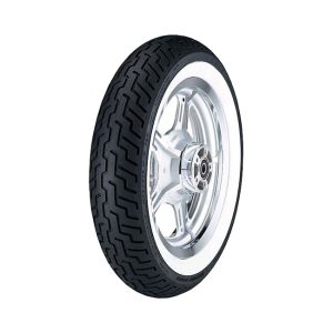 Dunlop D404 150/80-16 71H WWW Front Tire