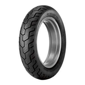 Dunlop D404 140/90-16 71H TL Rear