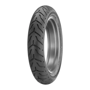 Dunlop D408 130/60B21 63H TL Front Tire