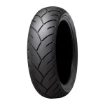 Dunlop D423 GL1800 200/55R16 77H TL Rear Tire