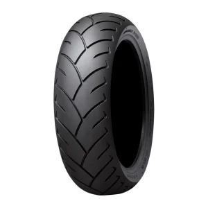 Dunlop D423 GL1800 200/55R16 77H TL Rear Tire