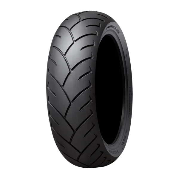 Dunlop D423 GL1800 200/55R16 77H TL Rear Tire
