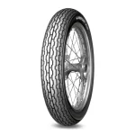 Dunlop F14 G 3.00-19 49S TT Front Tire