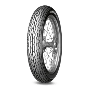 Dunlop F14 G 3.00-19 49S TT Front Tire