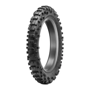 Dunlop Geomax EN91 90/90-21 54R TT Front Tire