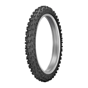 Dunlop Geomax MX33 80/100-21 M TT Front Tire