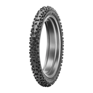 Dunlop Geomax MX53 80/100-21 51M TT Front Tire