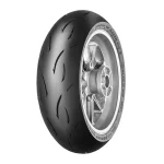 Dunlop GP Racer D212 E 200/55ZR17 78W TL Rear Tire