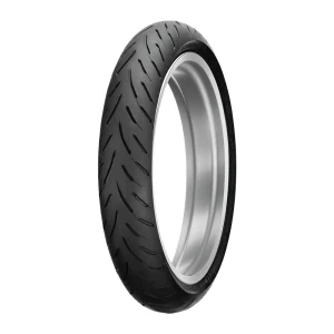 Dunlop GPR-300 110/70R17 54H TL Front Tire