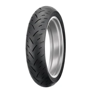 Dunlop GPR-300 190/50ZR17 73W TL Rear Tire