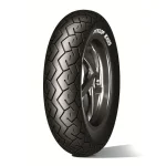 Dunlop K425 140/90-15 70S TT Rear Tire