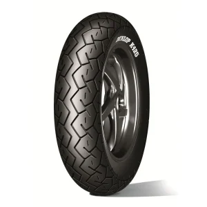 Dunlop K425 140/90-15 70S TT Rear Tire