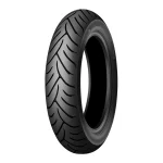 Dunlop ScootSmart 110/70-13 54S TL Front/Rear Tire