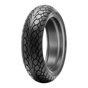 Dunlop Sportmax Mutant 170/60ZR17 72W TL Rear Tire