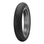 Dunlop Sportmax RoadSmart II 120/70ZR18 59W TL Front Tire