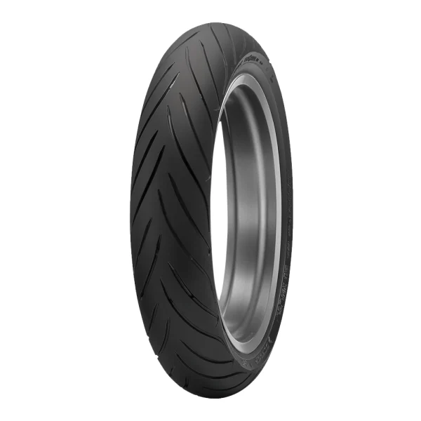 Dunlop Sportmax RoadSmart II 120/70ZR18 59W TL Front Tire