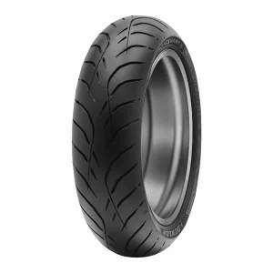 Dunlop Sportmax RoadSmart IV 170/60ZR18 73W TL Rear Tire