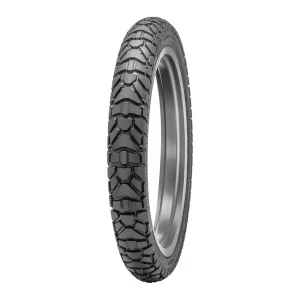 Dunlop Trailmax Mission 120/70B19 60T TL Front Tire