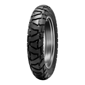 Dunlop Trailmax Mixtour 170/60R17 72V TL Rear Tire