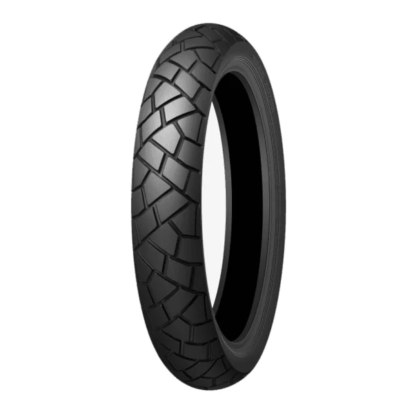 Dunlop Trailmax Mixtour 90/90-21 54H TL Front Tire