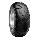 Duro DI2005 Black Hawk 18x7-7 TL 2PR ATV Tire