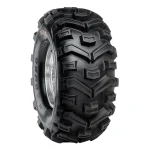 Duro DI2010 Buffalo 26x11R12 TL 6PR ATV Tire