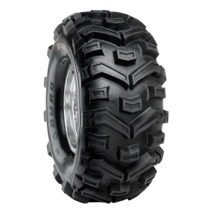 Duro DI2010 Buffalo 28x10-12 TL 6PR ATV Tire